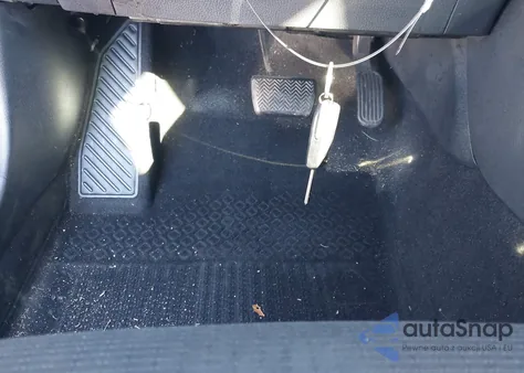 2019 Toyota C-Hr Le z USA, uszkodzony, nr VIN NMTKHMBX8KR084831